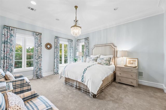 3004 W Shadow Drive, Arlington, TX 76006