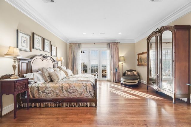 3004 W Shadow Drive, Arlington, TX 76006