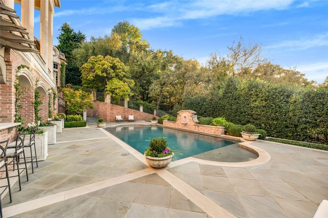 3004 W Shadow Drive, Arlington, TX 76006