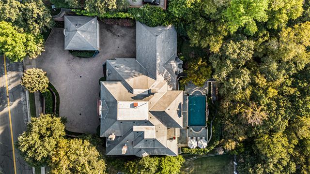 3004 W Shadow Drive, Arlington, TX 76006