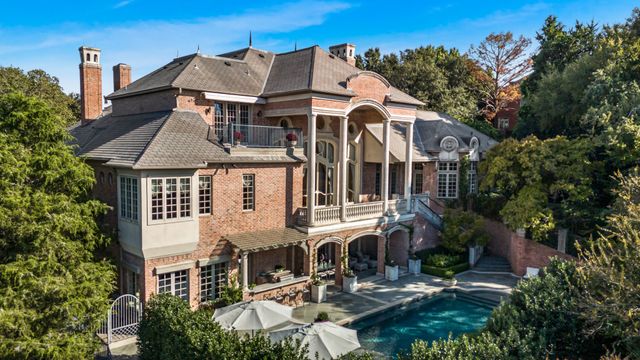 3004 W Shadow Drive, Arlington, TX 76006