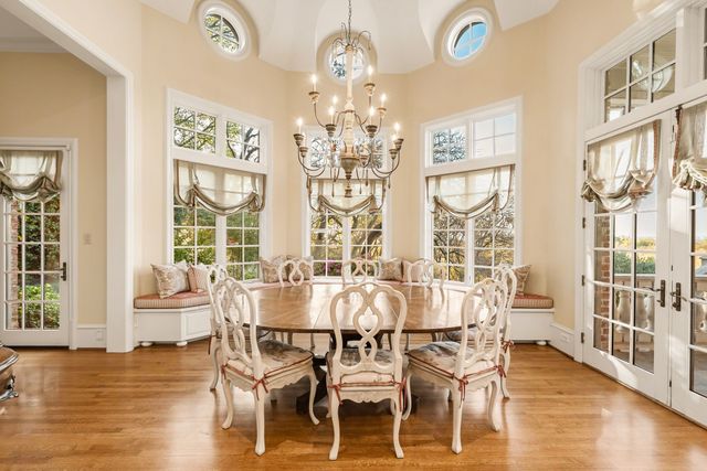 3004 W Shadow Drive, Arlington, TX 76006