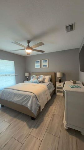 4407 SW 16th Place, Cape Coral, FL 33914