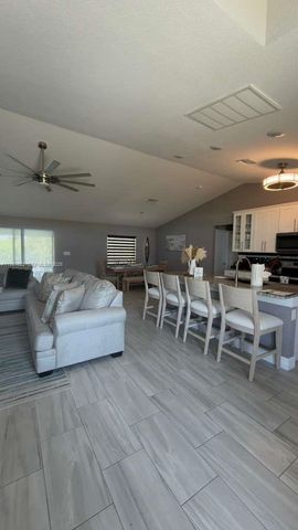 4407 SW 16th Place, Cape Coral, FL 33914