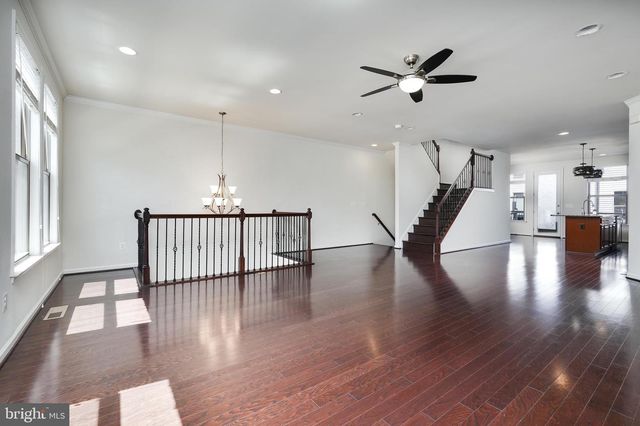 24461 JUNIPER WOODS TER, Sterling, VA 20166