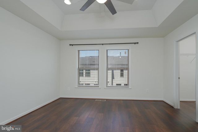 24461 JUNIPER WOODS TER, Sterling, VA 20166