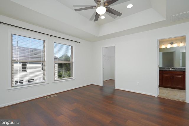 24461 JUNIPER WOODS TER, Sterling, VA 20166