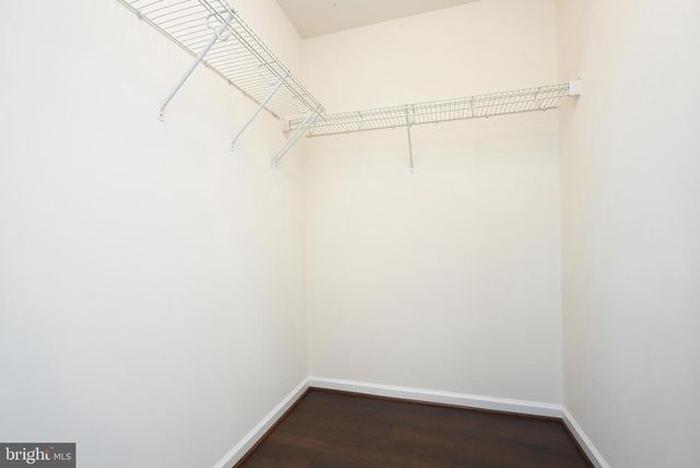 24461 JUNIPER WOODS TER, Sterling, VA 20166