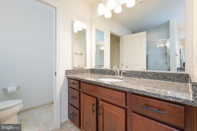 24461 JUNIPER WOODS TER, Sterling, VA 20166