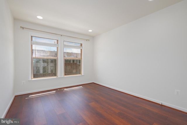 24461 JUNIPER WOODS TER, Sterling, VA 20166