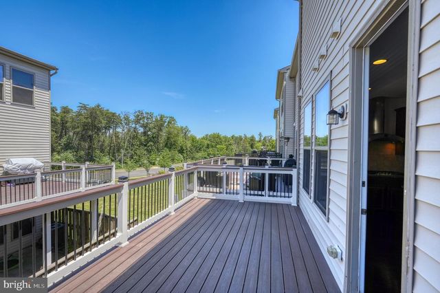 24461 JUNIPER WOODS TER, Sterling, VA 20166