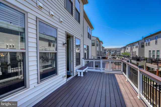 24461 JUNIPER WOODS TER, Sterling, VA 20166