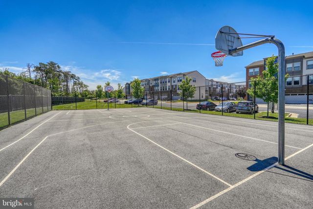 24461 JUNIPER WOODS TER, Sterling, VA 20166