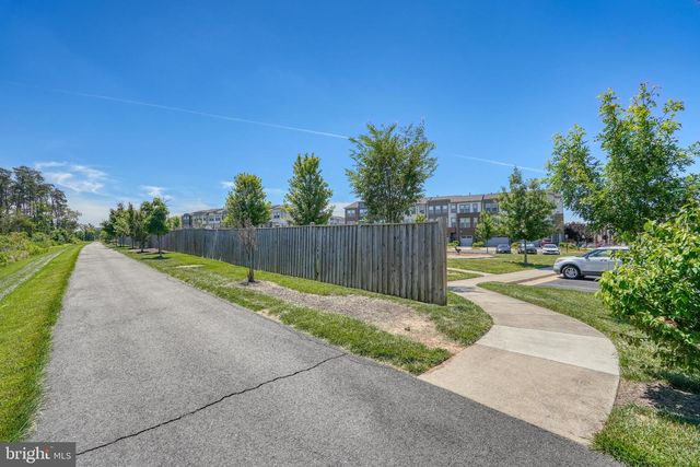 24461 JUNIPER WOODS TER, Sterling, VA 20166