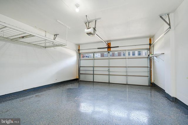24461 JUNIPER WOODS TER, Sterling, VA 20166
