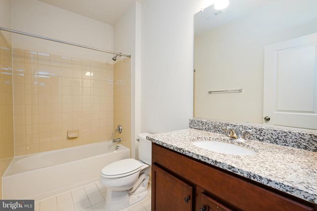 24461 JUNIPER WOODS TER, Sterling, VA 20166