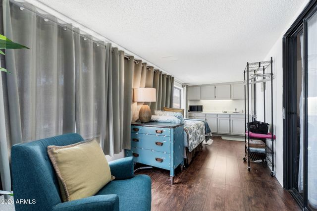 308 Leisure World --, Mesa, AZ 85206