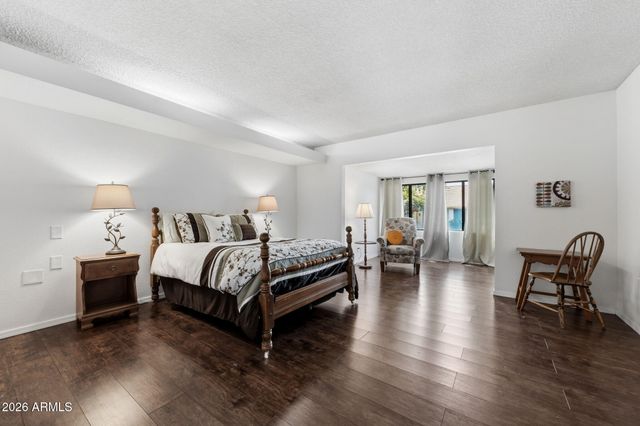 308 Leisure World --, Mesa, AZ 85206