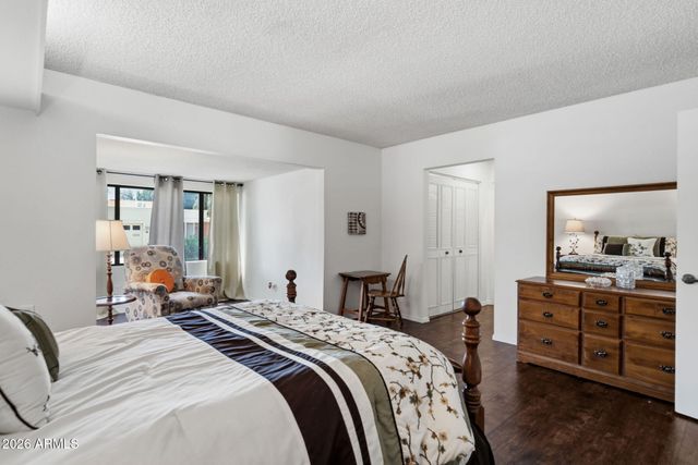 308 Leisure World --, Mesa, AZ 85206