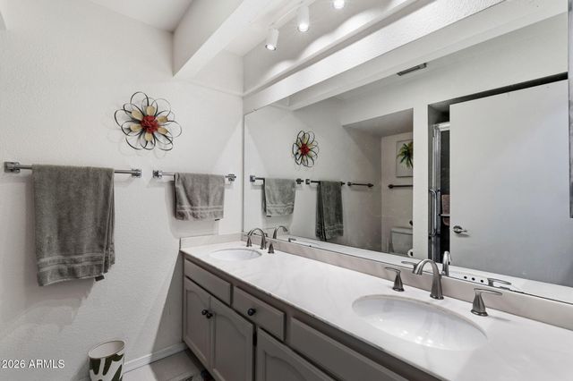308 Leisure World --, Mesa, AZ 85206