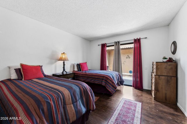 308 Leisure World --, Mesa, AZ 85206