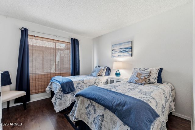 308 Leisure World --, Mesa, AZ 85206