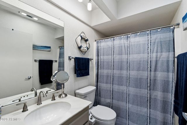 308 Leisure World --, Mesa, AZ 85206
