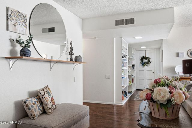 308 Leisure World --, Mesa, AZ 85206