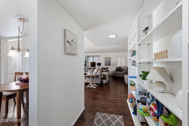 308 Leisure World --, Mesa, AZ 85206