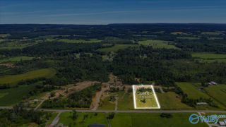 Lot 5 Hwy 40, Henagar, AL 35978