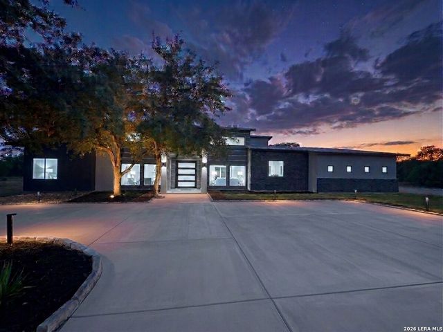 31109 Windmill Lane, Bulverde, TX 78163