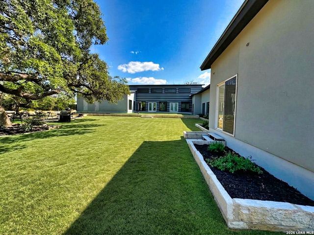 31109 Windmill Lane, Bulverde, TX 78163