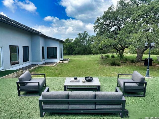 31109 Windmill Lane, Bulverde, TX 78163
