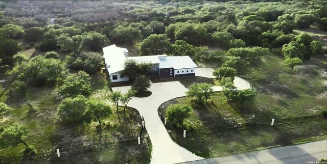 31109 Windmill Lane, Bulverde, TX 78163