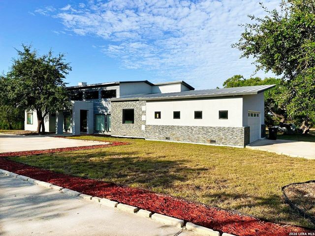 31109 Windmill Lane, Bulverde, TX 78163