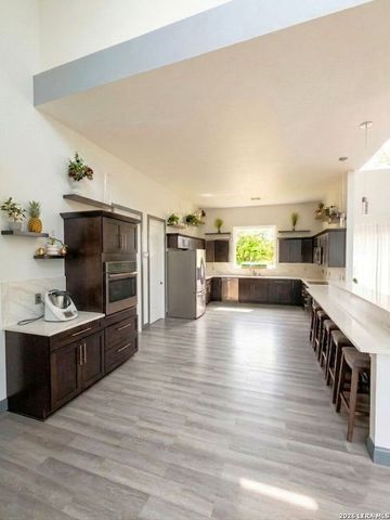 31109 Windmill Lane, Bulverde, TX 78163