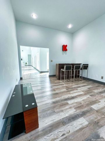 31109 Windmill Lane, Bulverde, TX 78163