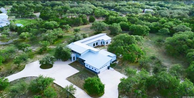 31109 Windmill Lane, Bulverde, TX 78163