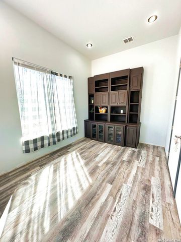 31109 Windmill Lane, Bulverde, TX 78163