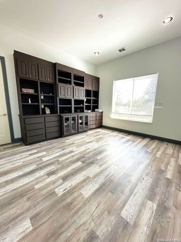 31109 Windmill Lane, Bulverde, TX 78163