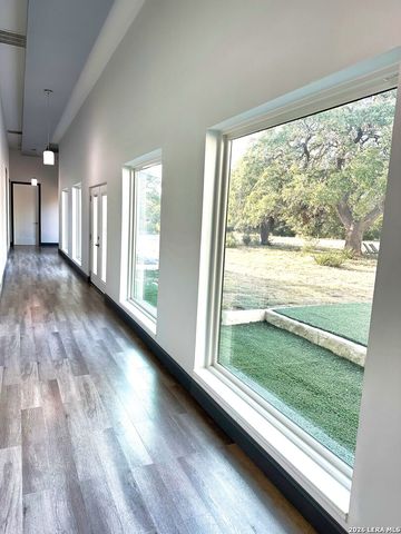 31109 Windmill Lane, Bulverde, TX 78163