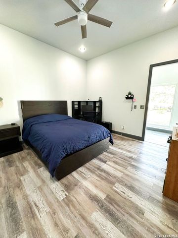 31109 Windmill Lane, Bulverde, TX 78163