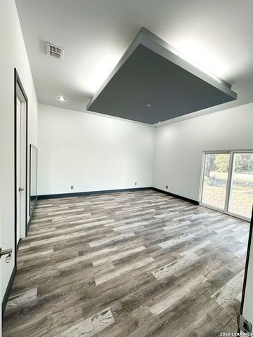 31109 Windmill Lane, Bulverde, TX 78163