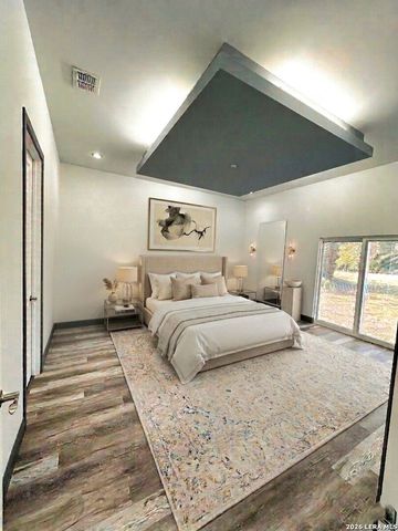31109 Windmill Lane, Bulverde, TX 78163