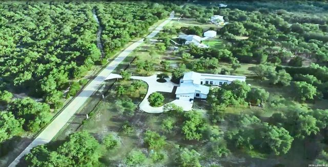 31109 Windmill Lane, Bulverde, TX 78163