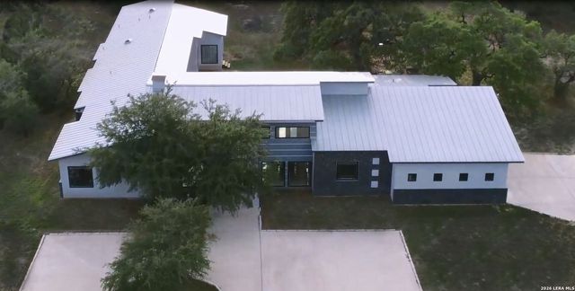31109 Windmill Lane, Bulverde, TX 78163