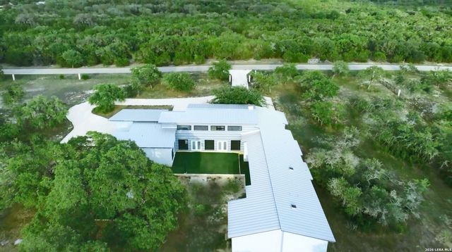 31109 Windmill Lane, Bulverde, TX 78163