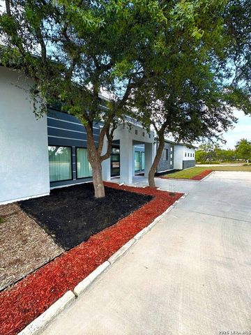 31109 Windmill Lane, Bulverde, TX 78163