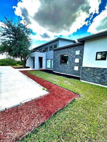 31109 Windmill Lane, Bulverde, TX 78163