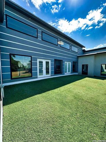 31109 Windmill Lane, Bulverde, TX 78163